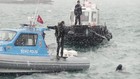 İstanbulda korkunç olay Polis yeniden aramaya başladı