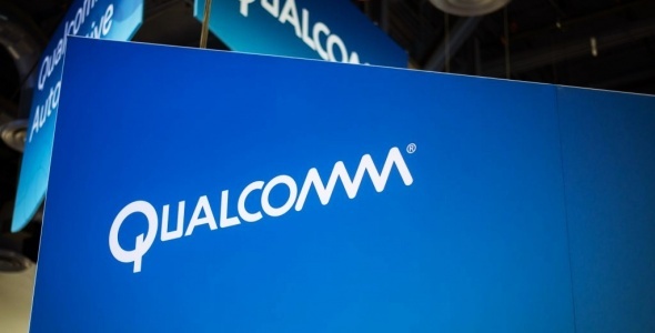 Apple ın açtığı davaya Qualcomm cevap verdi 