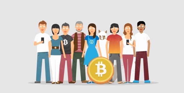 Bitcoin Yükselişini Sürdürüyor 