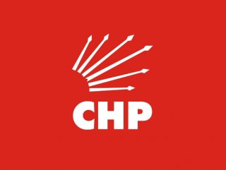 CHP'ye göre HAYIR oyları 6 puan önde