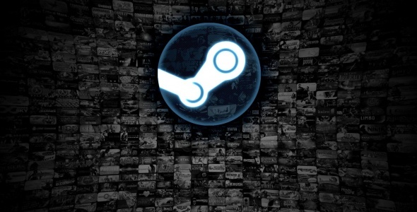 Steam Ödülleri Açıklandı 