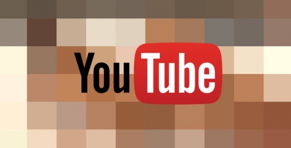 Youtube porno içeriklerini gizleyemiyor 