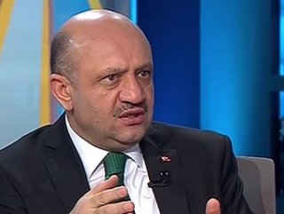 fikri ışık