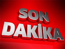 Galatasaray 'Riekerink' kararını verdi