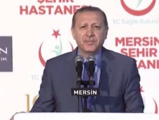 erdogan