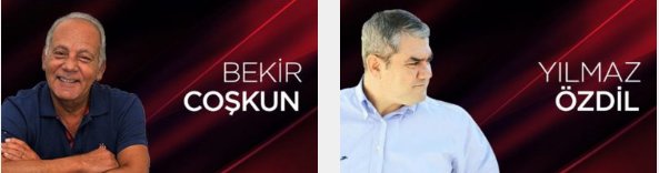 Evetçilere G.t kılları dedi, Yılmaz Özdil sahip çıktı