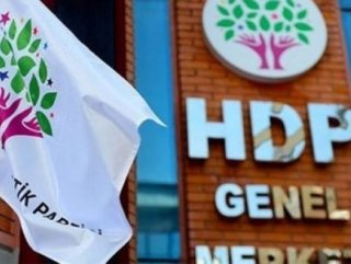 HDP