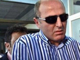 ali fuat yılmazer