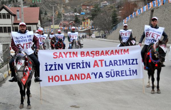 Başbakan Yıldırım: Trabzon'da yüzde 70'i de geçeceğiz