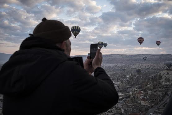 İstanbul Photo Awards 2017 jürisi çalışmalarını tamamladı