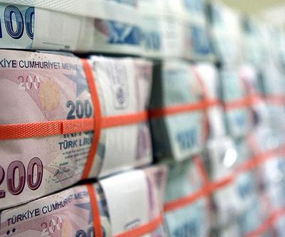 Merkez Bankası'ndan faiz artışı bekleniyor