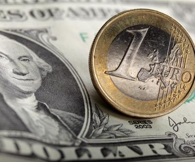 Hollanda krizi euroyu nasıl etkiledi?