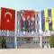 Fenerbahçe Koleji arazisi için ihale yapıldı!