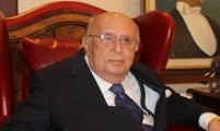 Süleyman Demirel’in ablası hayatını kaybetti!
