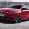 308 GTi by Peugeot Sport Türkiye pazarına girdi