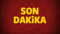YSK kesin sonuçları açıkladı