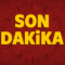 YSK kesin sonuçları açıkladı