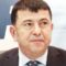 5 yılda 187 milyon 950 bin TL