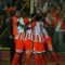 Adanaspor, Levent Şahin ile maç kaybetmedi!