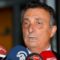 Ahmet Nur Çebi’den Aziz Yıldırım cevabı!