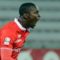 Antalyaspor, İtalya’dan transfer yapıyor!