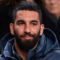 Arda Turan’dan eleştirilere yanıt
