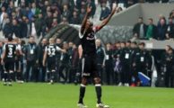 Atiba: “Gurur duyulacak!”