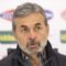 Aykut Kocaman’dan hakemlere sitem