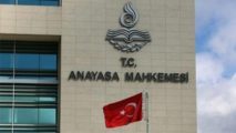 AYM’den ev kadınlarını koruyan karar