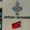 AYM’den ev kadınlarını koruyan karar