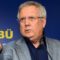 Aziz Yıldırım: ”Fenerbahçe’den beni kimse ayıramaz”