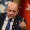 Bakan Işık’tan Yunanistan’ın kararına tepki