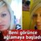 Balkondan düşüp ölen Burcu Çağlayan’a tecavüz davası