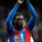 Başakşehir Adebayor’u transfer ediyor