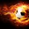 Başakşehir Galatasaray maçı hangi kanalda yayınlanacak?