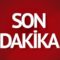Başbakan Yıldırım: 17 Aralık’ta benim en yakınımdaki insanı dinlendiler