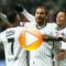 Beşiktaş 5-1 Konyaspor maçı golleri