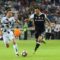 Beşiktaş, Atiker Konyaspor’a karşı büyük üstünlüğü