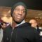 Beşiktaş Demba Ba’yı KAP’a bildirdi