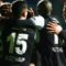 Beşiktaş-Konyaspor ilk 11’ler – Beşiktaş’ta Atiba mucizesi…