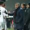 Beşiktaş Konyaspor maçında kural hatası var mı?