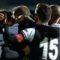 Beşiktaş, Konyaspor’u ağırlıyor!