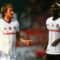 Beşiktaş’a iki kötü haber birden