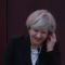 Binali Yıldırım’dan Theresa May’i güldüren espri