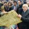 ‘Birlikte mücadele etmeliyiz’