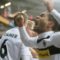 Borussia Mönchengladbach’tan muhteşem geri dönüş