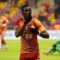 Bruma’nın Galatasaray’da yeni sözleşmesi…