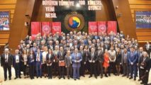 Bu şirketler uçuyor!