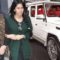 Caner Erkin’den Asena Atalay ve babasına araba şoku