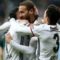 Cenk Tosun: Üçüncü yıldızı çok istiyoruz